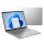 Laptop ASUS VivoBook S14 Ultra 7-355/32GB/1TB/Win11 OLED